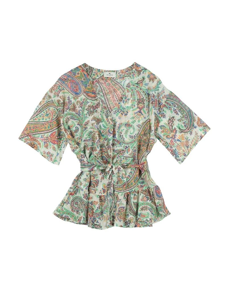 Dress  On Sale Now with Up to 81% Off | Discover Exclusive Deals & Savings  at BeyondStyle  Authentic ETRO collgirl_kid|women|kids' dresses|clothing|kids'  dress|kids|short sleeves with Limited-Time Discounts, Free Shipping, and  Price