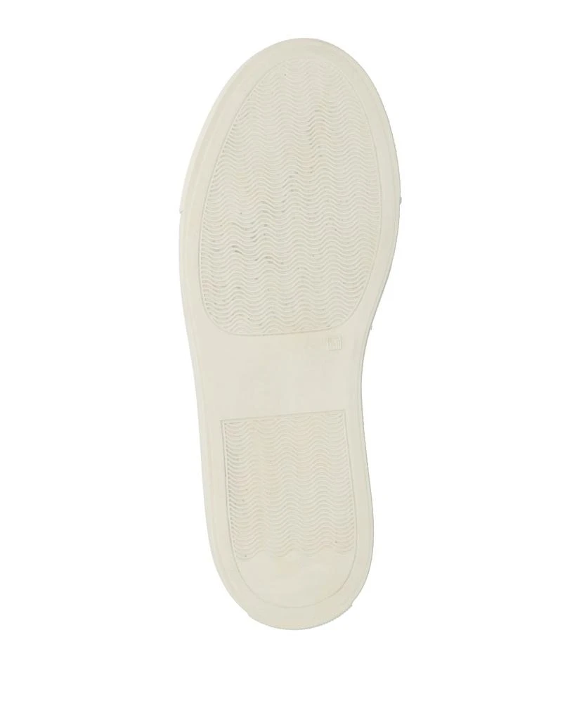 BOEMOS Sneakers 5