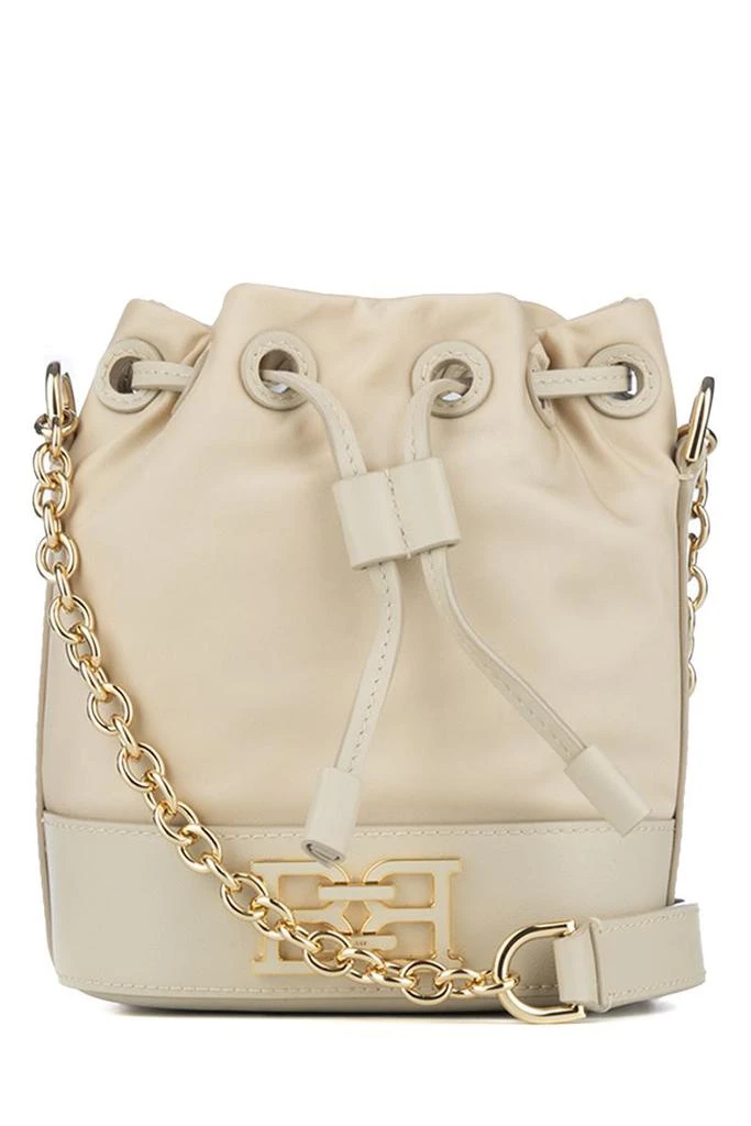 Bally Bally Shoulder Bags 1