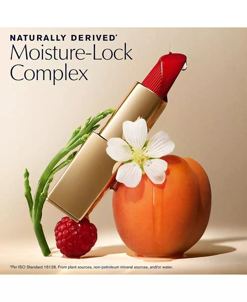 Estée Lauder Pure Color Long-Lasting Cream Lipstick 11