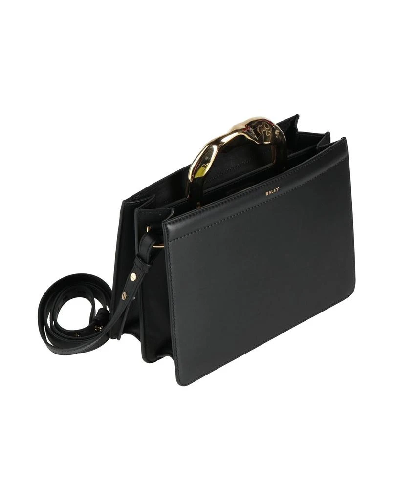 Bally Handbag 2