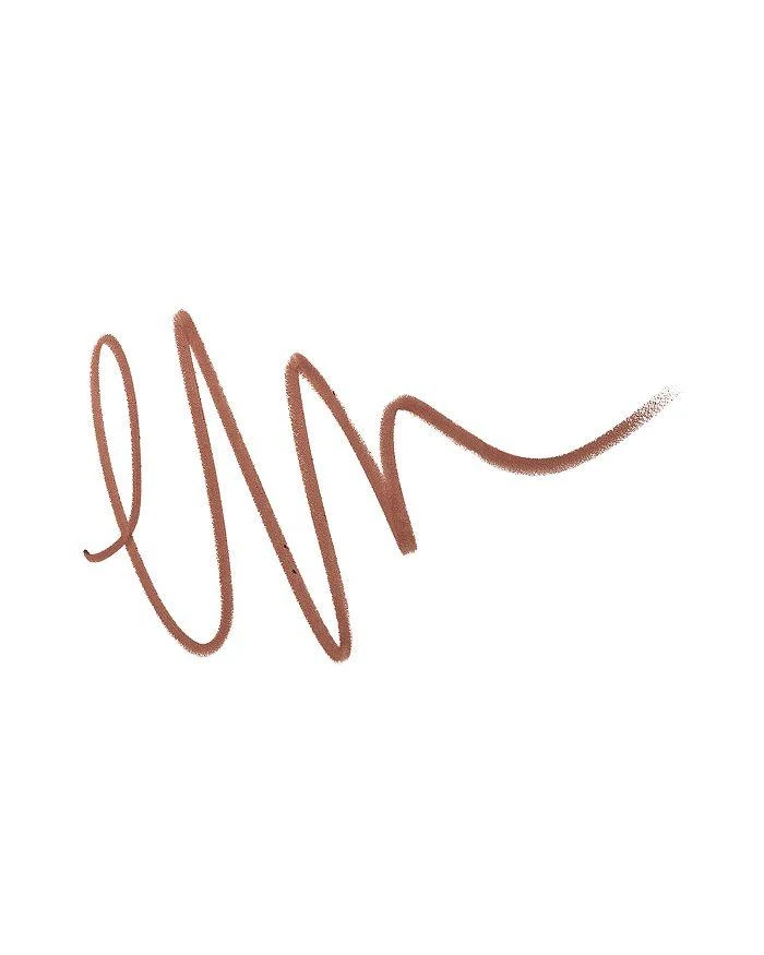 MAC Lip Pencil 2