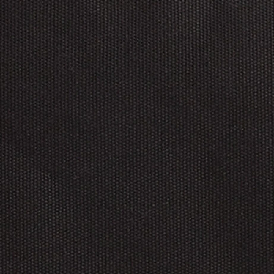 Harrods Medium Cotton Logo Pouch 5