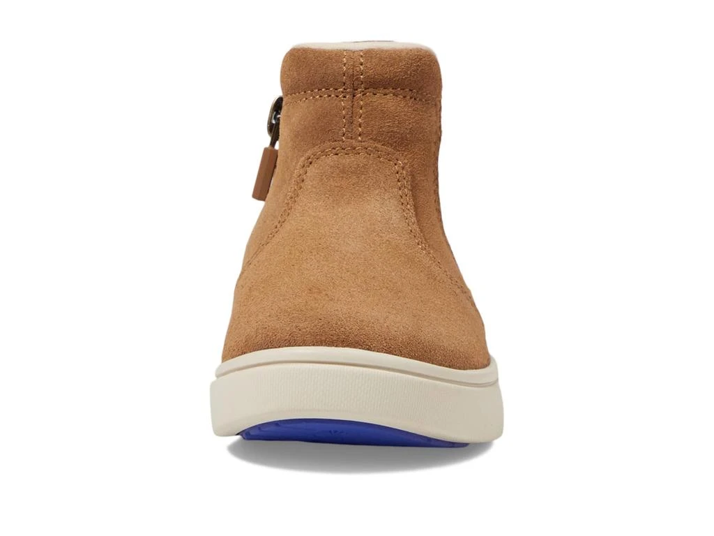 UGG Hamden II (Toddler/Little Kid) 2