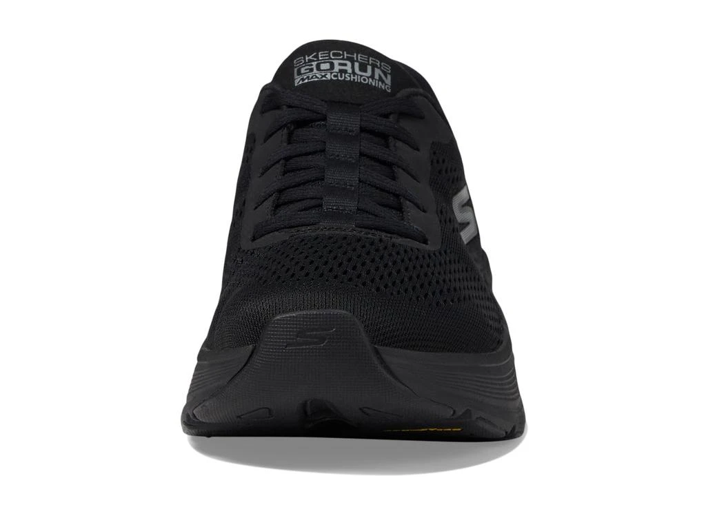 SKECHERS Go Run Max Cushioning Arch Fit - Game 3