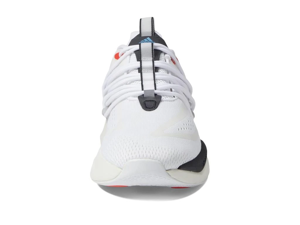 Adidas Alphaboost V1 3