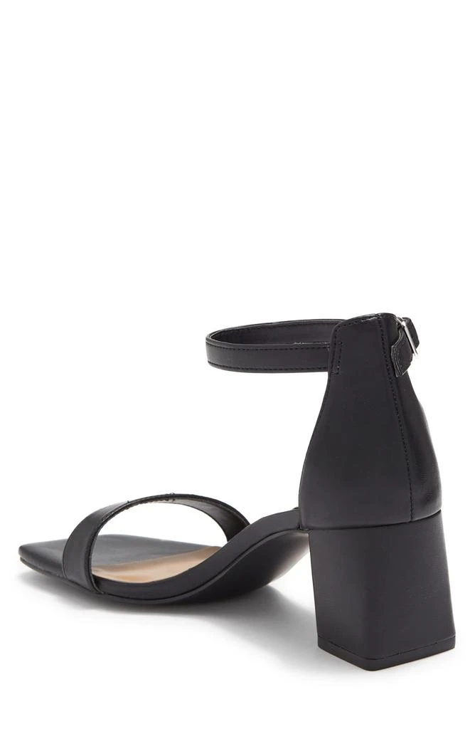 Abound Finn Ankle Strap Sandal 2