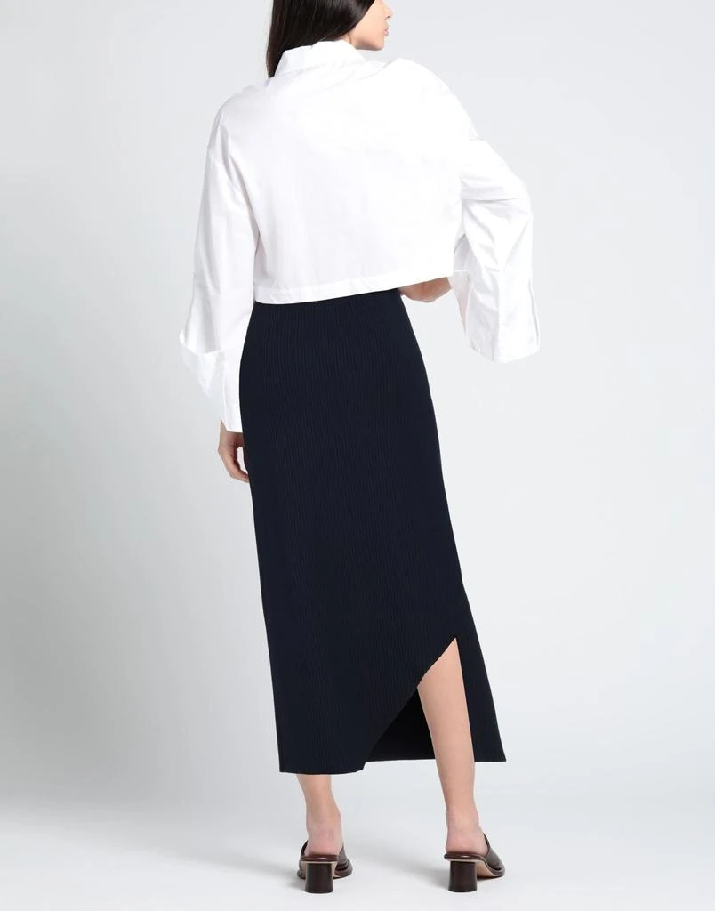 AERON Maxi Skirts 3