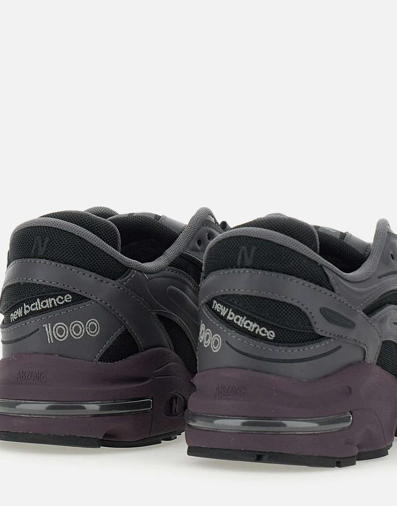 New Balance ‘M1000’ sneakers 7