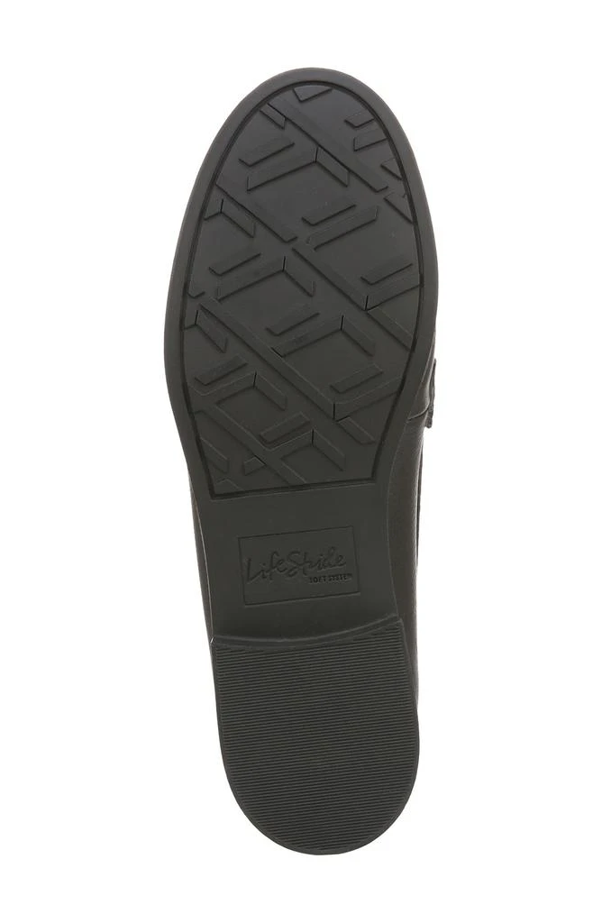 LifeStride Sonoma Loafer 6