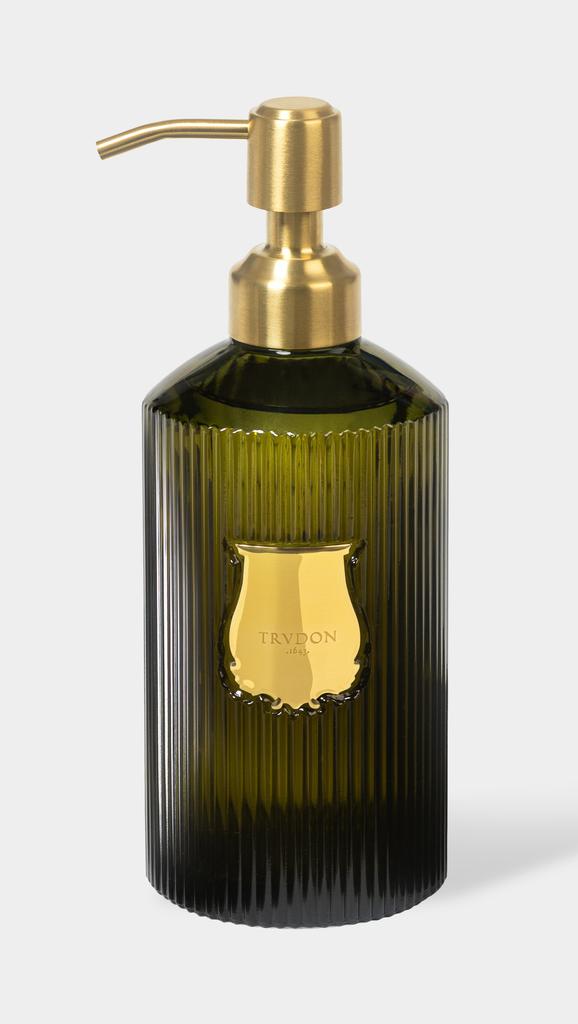 TRUDON Liquid Hand Soap Medie