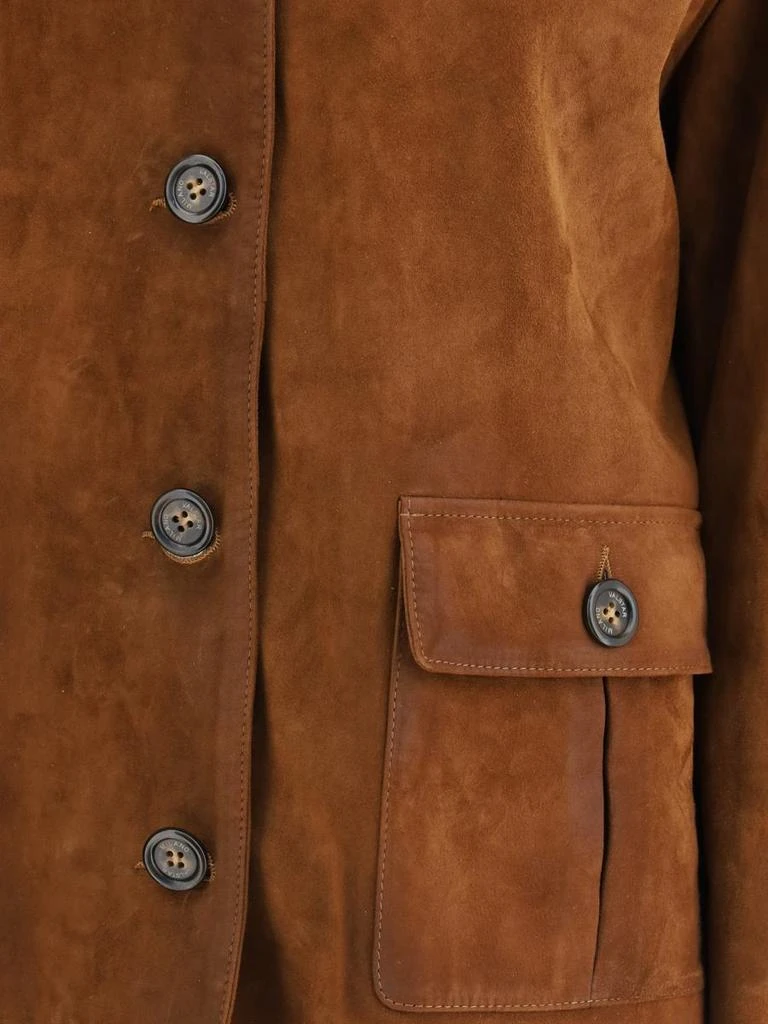 VALSTAR Valstar Jackets 3