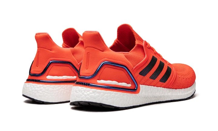 Adidas Adidas UltraBOOST 20 4