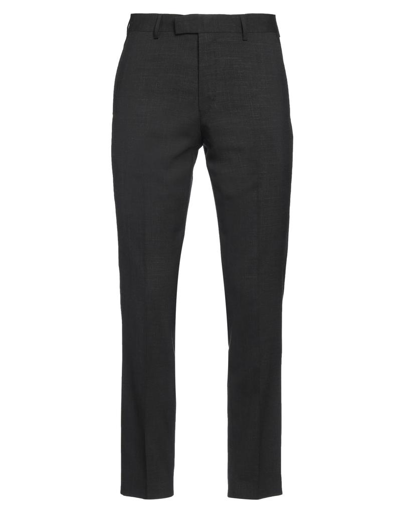 Tiger of Sweden Casual pants