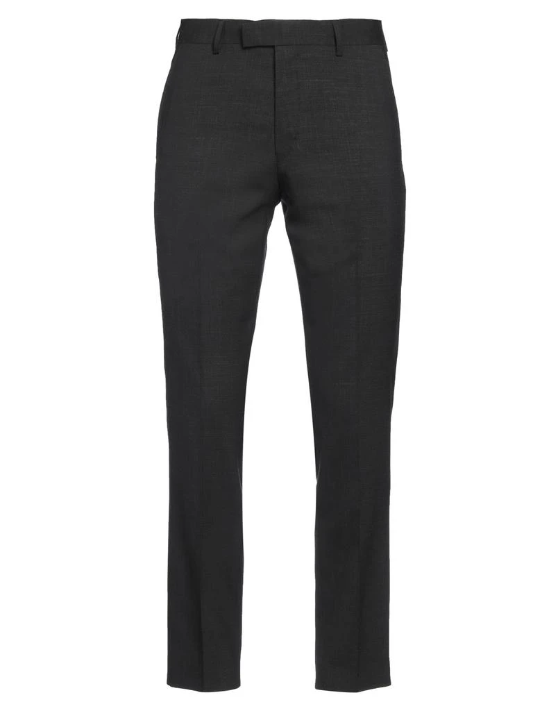 Tiger of Sweden Casual pants 1