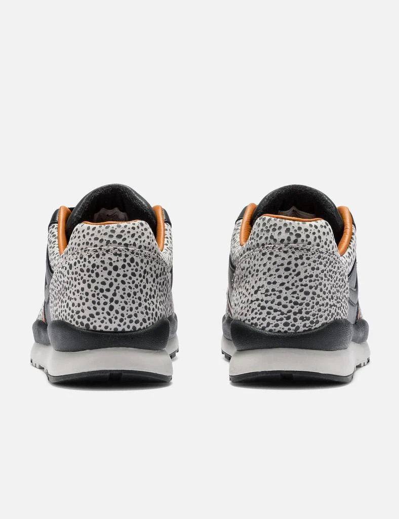 NIKE NIKE AIR SAFARI 3