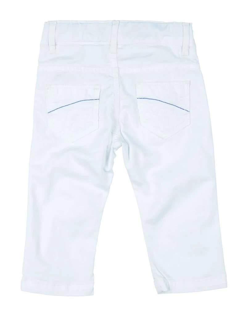 Bugatti Casual pants 2