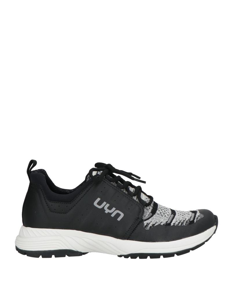 UYN Sneakers