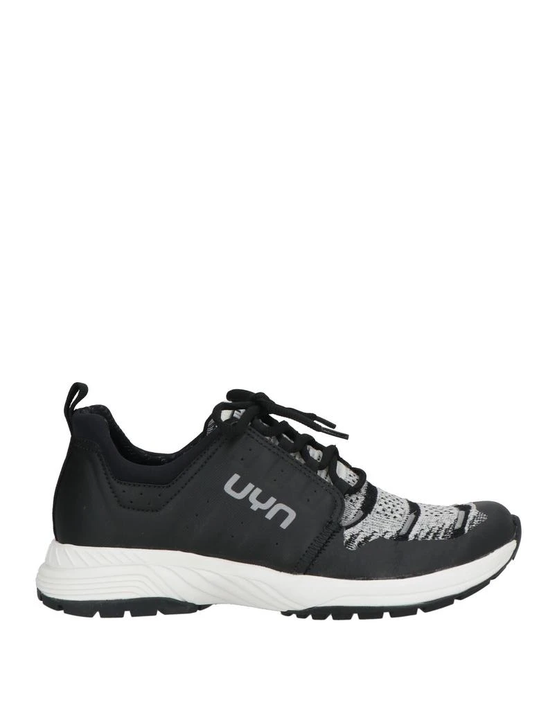 UYN Sneakers 1
