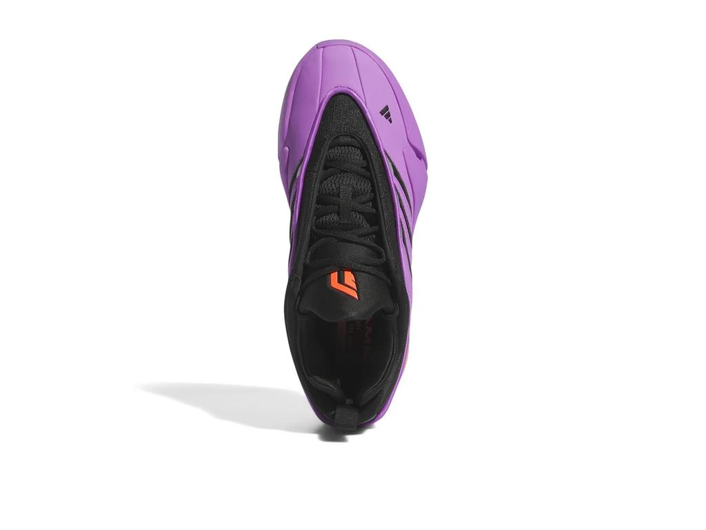 Adidas Dame 9 Basketball Shoes 2