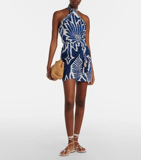 slit midi dress Onyx Side Slit Midi Dress – Something By Sonjia