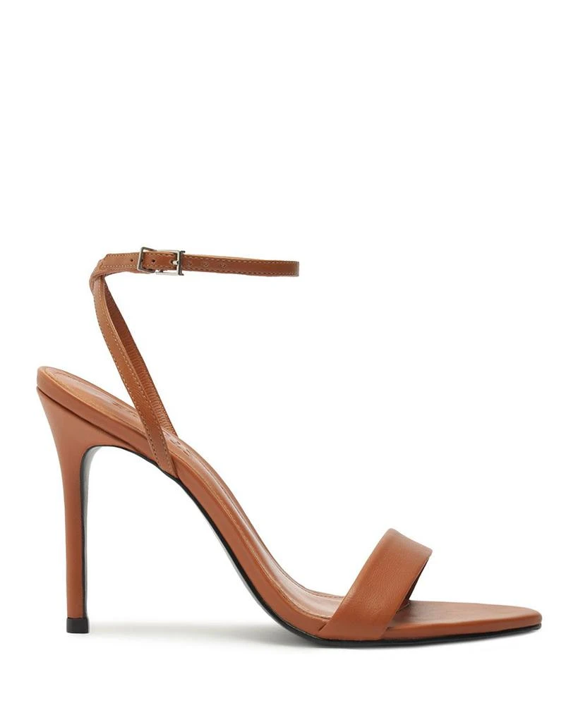 Schutz Women's Angie Sandals 2