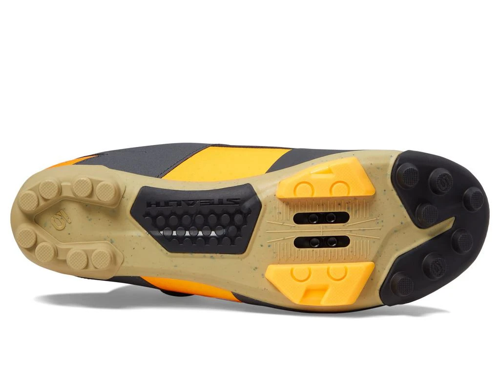 Five Ten Kestral BOA 3
