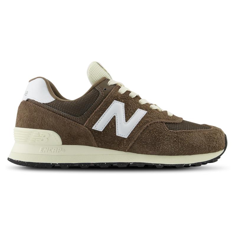 Shop New Balance 574 - Men's on Sale at BeyondStyle – Get 29