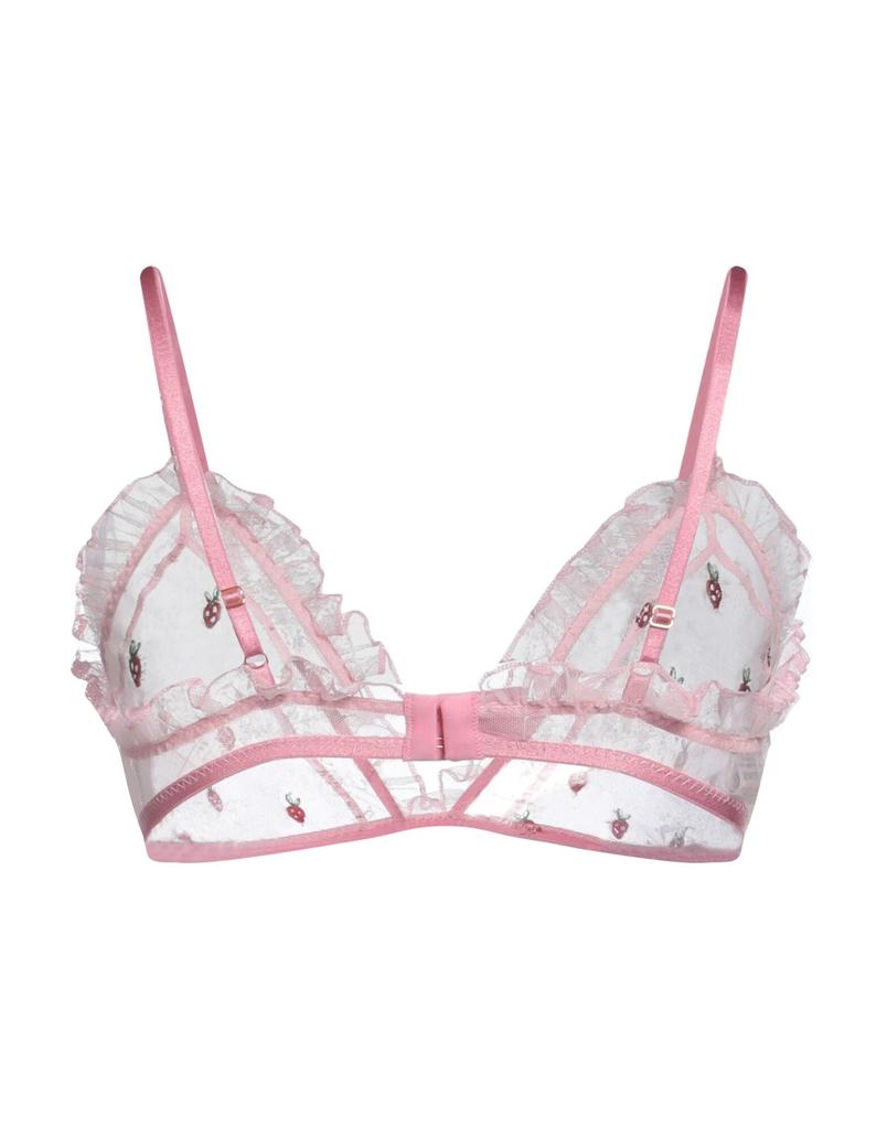 LE PETIT TROU Bra