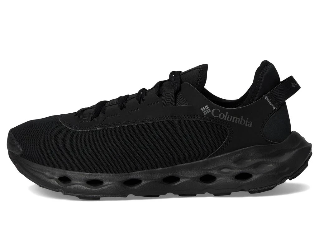 Columbia Drainmaker™ XTR 4