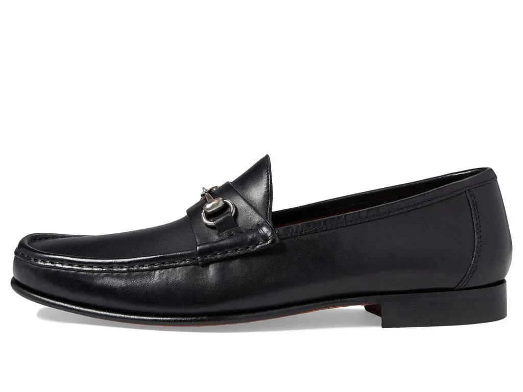 Allen Edmonds Verona II 4