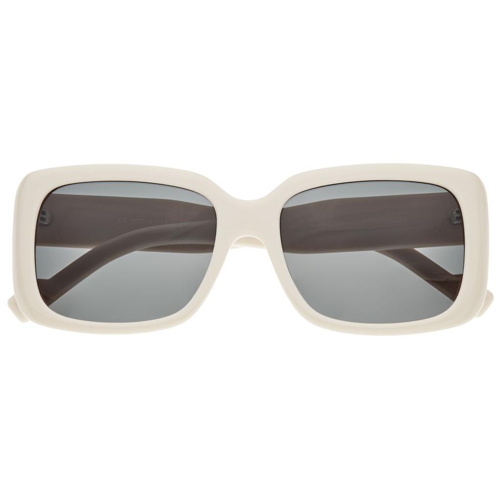 BERTHA Wendy Polarized Sunglasses