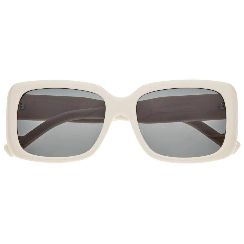 BERTHA Wendy Polarized Sunglasses 2