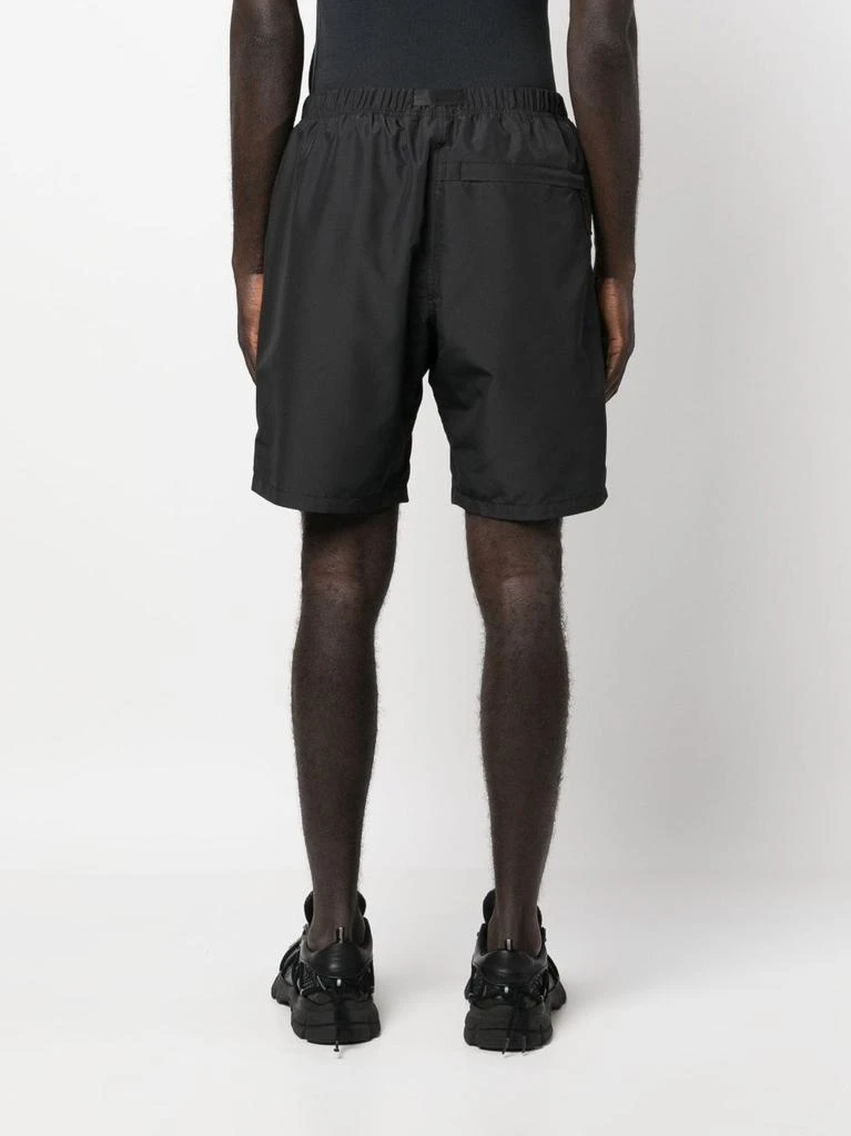 Gramicci Men's Shorts 3