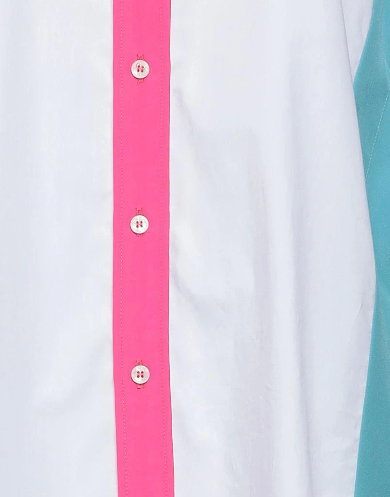 Dolce
Gabbana Patterned shirts
blouses 4