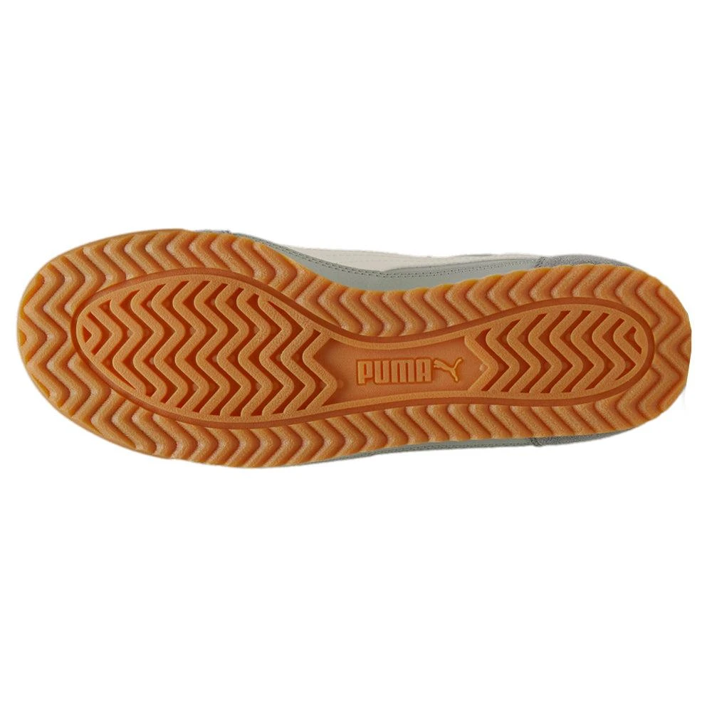 Puma Turino II Og Lace Up Sneakers 5