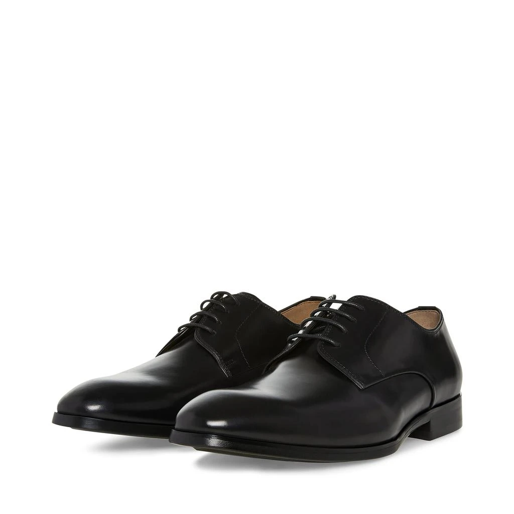 Steve Madden Parsens 1