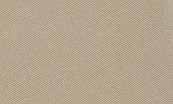 Elodie Cotton Cargo Pocket Shorts 4