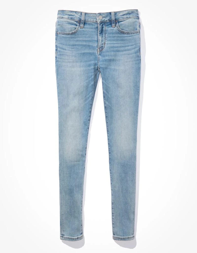 AE AE Next Level Low-Rise Jegging 3
