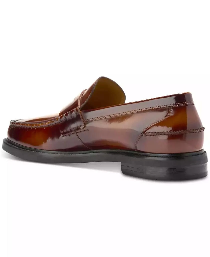 Cole Haan Men's Pinch Prep Penny Loafer 6