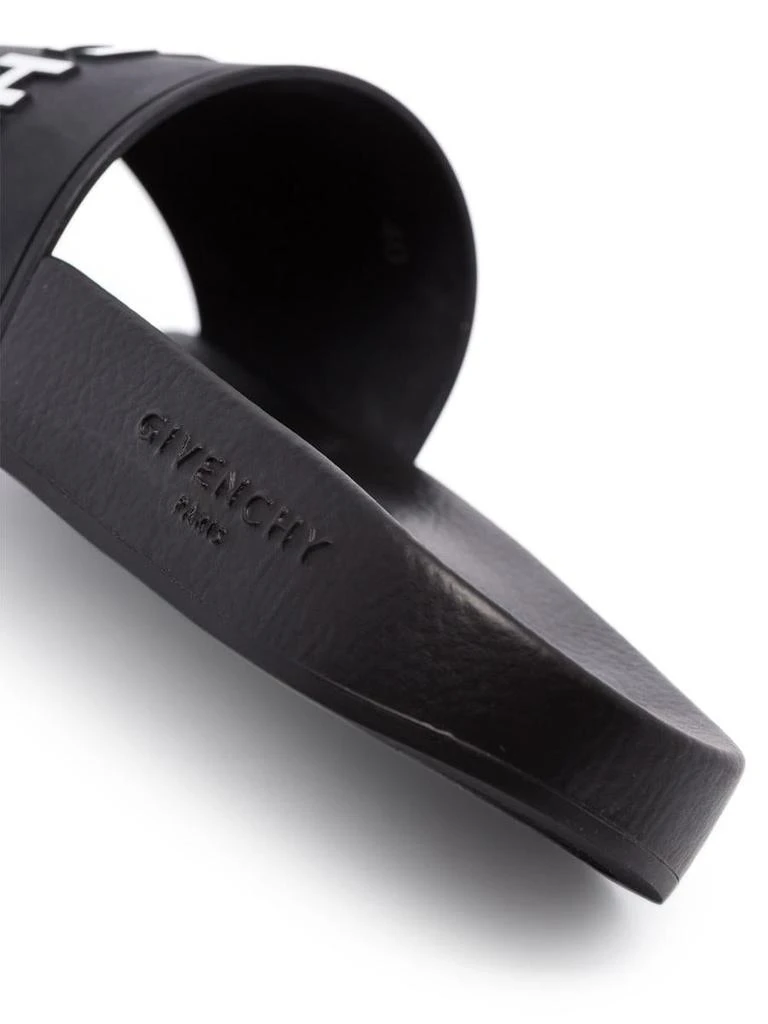 Givenchy Givenchy Sandals 3