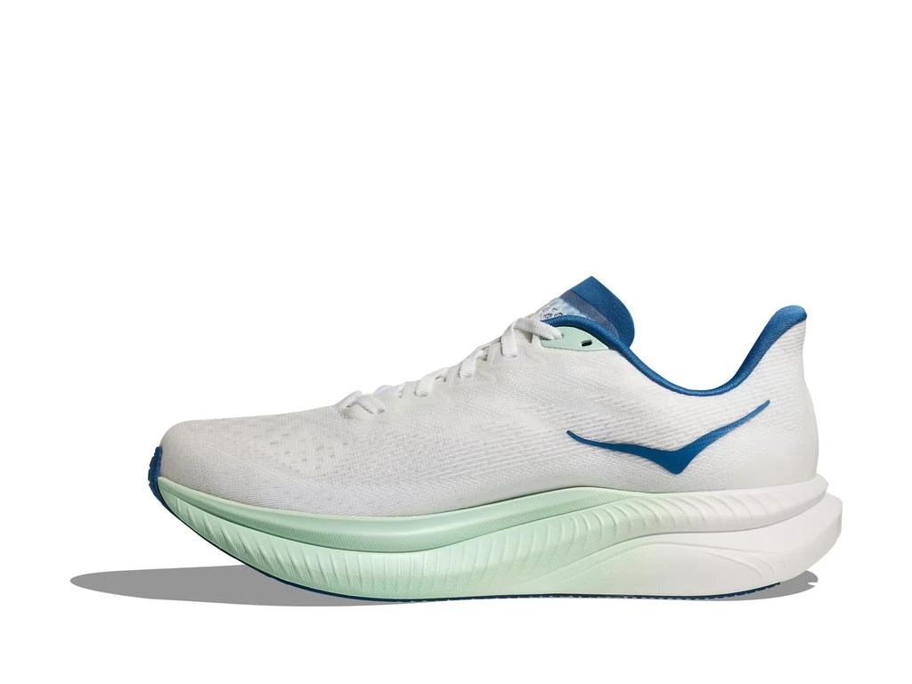 Hoka Mach 6 4