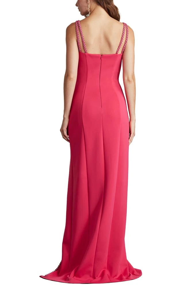 Shop Bia Spaghetti Strap Gown on Sale at BeyondStyle – Get 51% Off Bia  Spaghetti Strap Gown with Limited-Time Flash Deals, Exclusive Discounts,  and Special Offers. Enjoy Unbeatable Savings on Bia Spaghetti