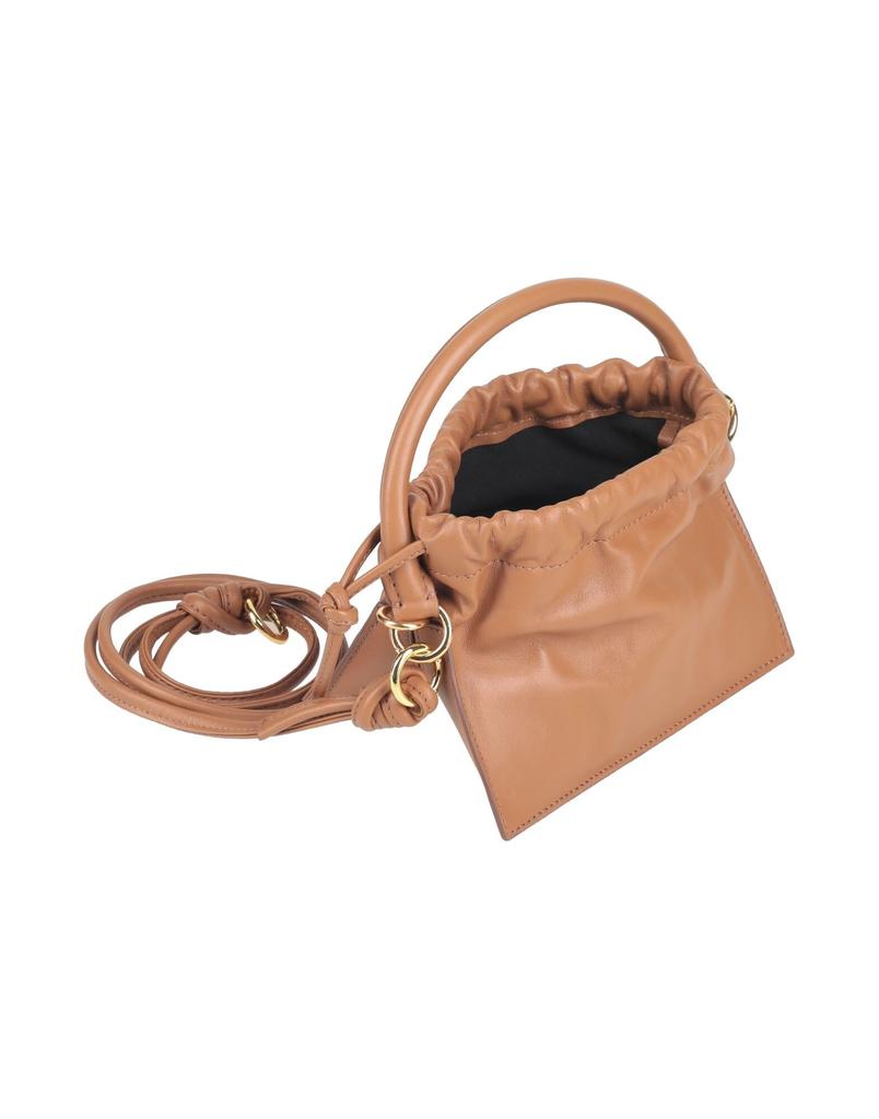Yuzefi Handbag