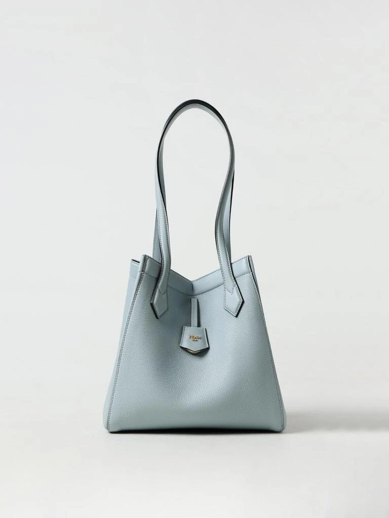 Fendi Crossbody bags woman Fendi 1