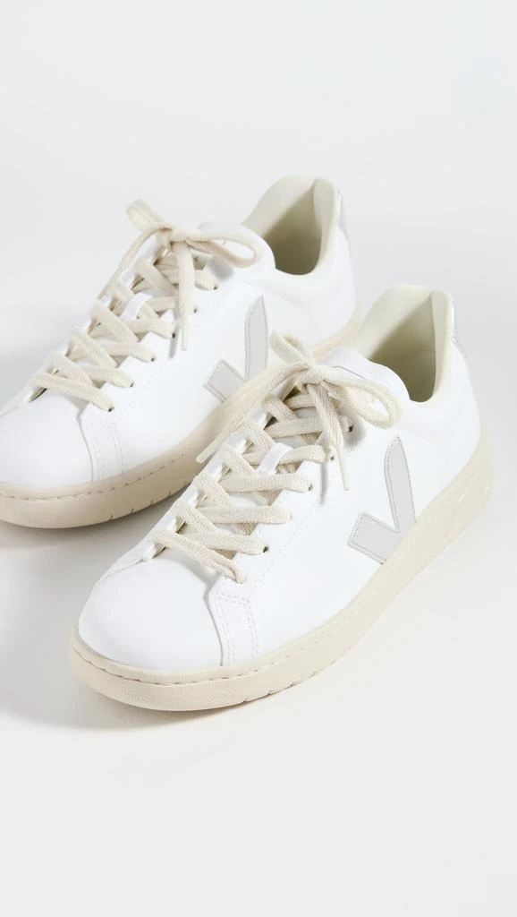 Veja Urca Sneakers 4