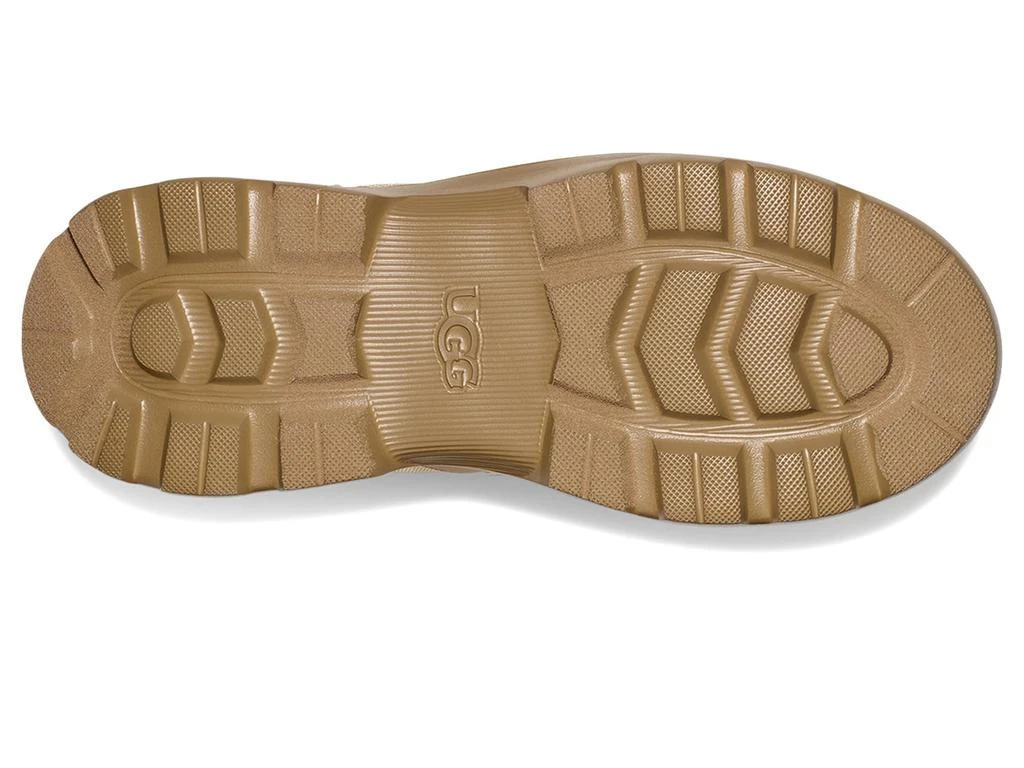 UGG Neumel X 3