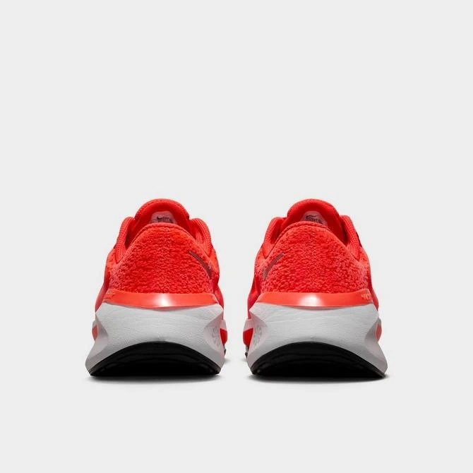 NIKE Women's Nike Versair Training Shoes 5