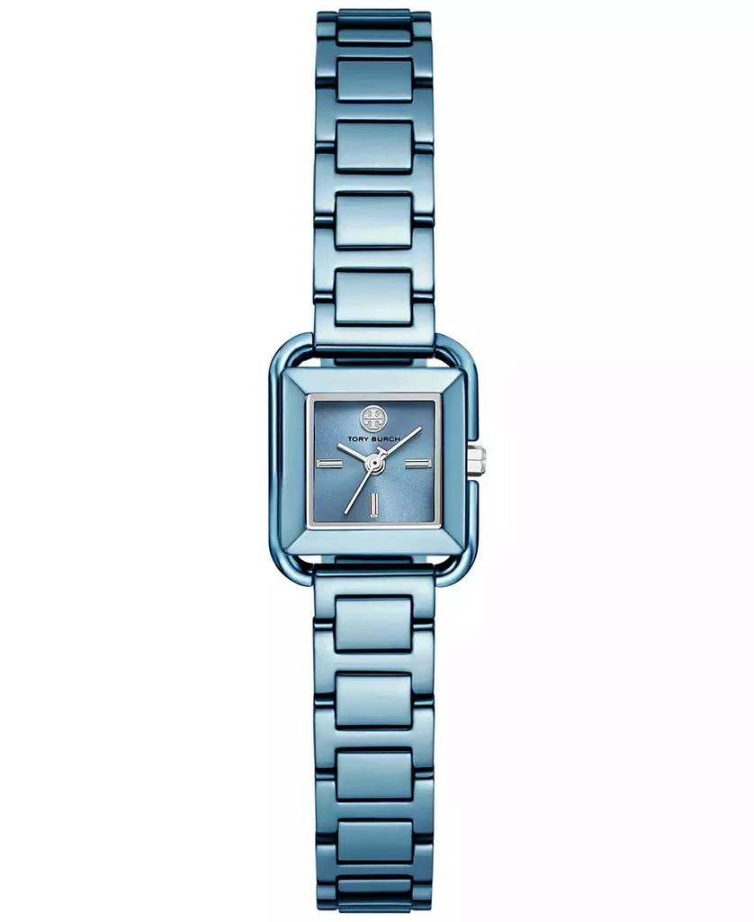 Tory Burch Women display picture 1