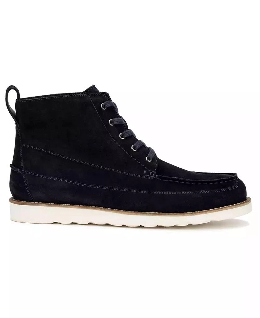 Reserved Footwear Men's Fritz Leather Boots 2